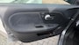 Nissan Note 1.4 Connect Edition