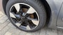 Nissan Note 1.4 Connect Edition