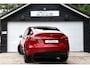 Tesla Model Y Long Range AWD-HW3-Trekhaak-Stoelverwarming-Audio