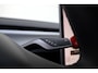 Tesla Model Y Long Range AWD-HW3-Trekhaak-Stoelverwarming-Audio