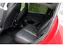 Tesla Model Y Long Range AWD-HW3-Trekhaak-Stoelverwarming-Audio