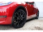 Tesla Model Y Long Range AWD-HW3-Trekhaak-Stoelverwarming-Audio