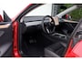 Tesla Model Y Long Range AWD-HW3-Trekhaak-Stoelverwarming-Audio