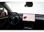 Tesla Model Y Long Range AWD-HW3-Trekhaak-Stoelverwarming-Audio