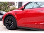 Tesla Model Y Long Range AWD-HW3-Trekhaak-Stoelverwarming-Audio