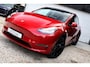 Tesla Model Y Long Range AWD-HW3-Trekhaak-Stoelverwarming-Audio