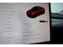 Tesla Model Y Long Range AWD-HW3-Trekhaak-Stoelverwarming-Audio