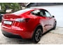 Tesla Model Y Long Range AWD-HW3-Trekhaak-Stoelverwarming-Audio