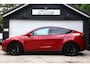 Tesla Model Y Long Range AWD-HW3-Trekhaak-Stoelverwarming-Audio