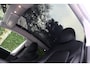 Tesla Model Y Long Range AWD-HW3-Trekhaak-Stoelverwarming-Audio