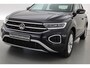 Volkswagen T-Roc 1.5 TSI Style DSG | Pano  | Afn. Trekhaak | Matrix LED | Massage | Stoelverw. | Adapt. Cruise | Dodehoekdet.