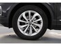 Volkswagen T-Roc 1.5 TSI Style DSG | Pano  | Afn. Trekhaak | Matrix LED | Massage | Stoelverw. | Adapt. Cruise | Dodehoekdet.