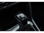Volkswagen T-Roc 1.5 TSI Style DSG | Pano  | Afn. Trekhaak | Matrix LED | Massage | Stoelverw. | Adapt. Cruise | Dodehoekdet.