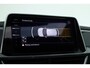 Volkswagen T-Roc 1.5 TSI Style DSG | Pano  | Afn. Trekhaak | Matrix LED | Massage | Stoelverw. | Adapt. Cruise | Dodehoekdet.
