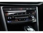 Volkswagen T-Roc 1.5 TSI Style DSG | Pano  | Afn. Trekhaak | Matrix LED | Massage | Stoelverw. | Adapt. Cruise | Dodehoekdet.