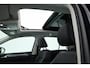 Volkswagen T-Roc 1.5 TSI Style DSG | Pano  | Afn. Trekhaak | Matrix LED | Massage | Stoelverw. | Adapt. Cruise | Dodehoekdet.