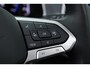 Volkswagen T-Roc 1.5 TSI Style DSG | Pano  | Afn. Trekhaak | Matrix LED | Massage | Stoelverw. | Adapt. Cruise | Dodehoekdet.