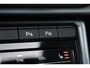 Volkswagen T-Roc 1.5 TSI Style DSG | Pano  | Afn. Trekhaak | Matrix LED | Massage | Stoelverw. | Adapt. Cruise | Dodehoekdet.