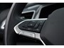 Volkswagen T-Roc 1.5 TSI Style DSG | Pano  | Afn. Trekhaak | Matrix LED | Massage | Stoelverw. | Adapt. Cruise | Dodehoekdet.