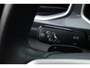 Volkswagen T-Roc 1.5 TSI Style DSG | Pano  | Afn. Trekhaak | Matrix LED | Massage | Stoelverw. | Adapt. Cruise | Dodehoekdet.
