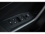 Volkswagen T-Roc 1.5 TSI Style DSG | Pano  | Afn. Trekhaak | Matrix LED | Massage | Stoelverw. | Adapt. Cruise | Dodehoekdet.