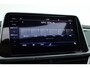 Volkswagen T-Roc 1.5 TSI Style DSG | Pano  | Afn. Trekhaak | Matrix LED | Massage | Stoelverw. | Adapt. Cruise | Dodehoekdet.
