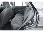 Volkswagen T-Roc 1.5 TSI Style DSG | Pano  | Afn. Trekhaak | Matrix LED | Massage | Stoelverw. | Adapt. Cruise | Dodehoekdet.