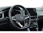 Volkswagen T-Roc 1.5 TSI Style DSG | Pano  | Afn. Trekhaak | Matrix LED | Massage | Stoelverw. | Adapt. Cruise | Dodehoekdet.