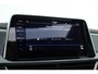 Volkswagen T-Roc 1.5 TSI Style DSG | Pano  | Afn. Trekhaak | Matrix LED | Massage | Stoelverw. | Adapt. Cruise | Dodehoekdet.