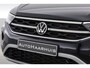 Volkswagen T-Roc 1.5 TSI Style DSG | Pano  | Afn. Trekhaak | Matrix LED | Massage | Stoelverw. | Adapt. Cruise | Dodehoekdet.
