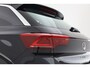 Volkswagen T-Roc 1.5 TSI Style DSG | Pano  | Afn. Trekhaak | Matrix LED | Massage | Stoelverw. | Adapt. Cruise | Dodehoekdet.