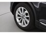 Volkswagen T-Roc 1.5 TSI Style DSG | Pano  | Afn. Trekhaak | Matrix LED | Massage | Stoelverw. | Adapt. Cruise | Dodehoekdet.