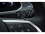 Volkswagen T-Roc 1.5 TSI Style DSG | Pano  | Afn. Trekhaak | Matrix LED | Massage | Stoelverw. | Adapt. Cruise | Dodehoekdet.