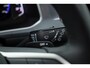 Volkswagen T-Roc 1.5 TSI Style DSG | Pano  | Afn. Trekhaak | Matrix LED | Massage | Stoelverw. | Adapt. Cruise | Dodehoekdet.