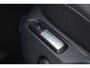 Volkswagen T-Roc 1.5 TSI Style DSG | Pano  | Afn. Trekhaak | Matrix LED | Massage | Stoelverw. | Adapt. Cruise | Dodehoekdet.
