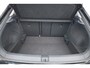 Volkswagen T-Roc 1.5 TSI Style DSG | Pano  | Afn. Trekhaak | Matrix LED | Massage | Stoelverw. | Adapt. Cruise | Dodehoekdet.