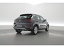 Volkswagen T-Roc 1.5 TSI Style DSG | Pano  | Afn. Trekhaak | Matrix LED | Massage | Stoelverw. | Adapt. Cruise | Dodehoekdet.