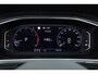 Volkswagen T-Roc 1.5 TSI Style DSG | Pano  | Afn. Trekhaak | Matrix LED | Massage | Stoelverw. | Adapt. Cruise | Dodehoekdet.