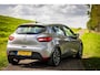 Renault Clio 0.9 TCe Dynamique |LM Velg |Cruise|Navi