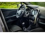 Renault Clio 0.9 TCe Dynamique |LM Velg |Cruise|Navi