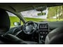 Renault Clio 0.9 TCe Dynamique |LM Velg |Cruise|Navi