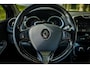 Renault Clio 0.9 TCe Dynamique |LM Velg |Cruise|Navi