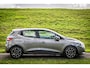 Renault Clio 0.9 TCe Dynamique |LM Velg |Cruise|Navi