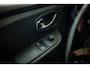 Renault Clio 0.9 TCe Dynamique |LM Velg |Cruise|Navi