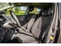 Renault Clio 0.9 TCe Dynamique |LM Velg |Cruise|Navi