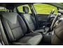 Renault Clio 0.9 TCe Dynamique |LM Velg |Cruise|Navi