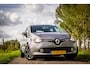 Renault Clio 0.9 TCe Dynamique |LM Velg |Cruise|Navi