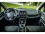 Renault Clio 0.9 TCe Dynamique |LM Velg |Cruise|Navi