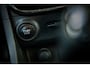 Renault Clio 0.9 TCe Dynamique |LM Velg |Cruise|Navi