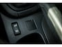 Renault Clio 0.9 TCe Dynamique |LM Velg |Cruise|Navi